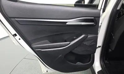 Kia Seltos 2022, 58922 км, за 23800000 KRW - фото 25