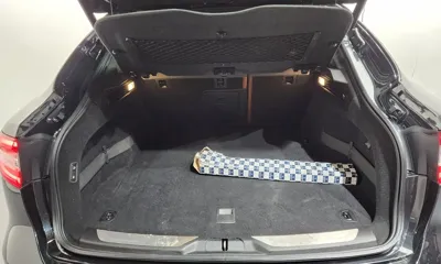 Maserati Levante 2017, 61298 км, за 38990000 KRW - фото 20