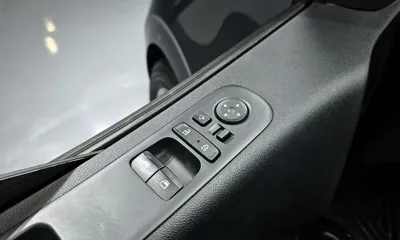 Hyundai Staria 2023, 92269 км, за 21780000 KRW - фото 27