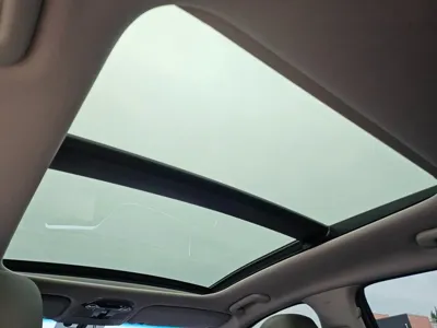 Hyundai Grandeur 2019, 92020 км, за 15900000 KRW - фото 16