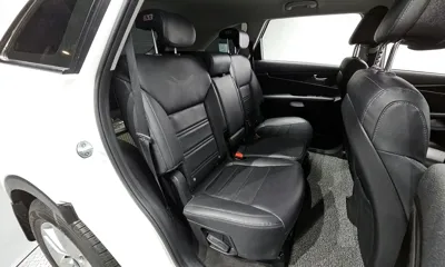 Kia Sorento 2016, 200408 км, за 10300000 KRW - фото 12