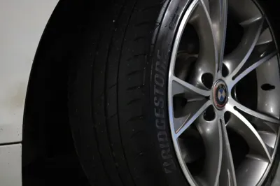 BMW Z4 2014, 107760 км, за 24200000 KRW