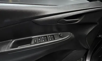 ChevroletGMDaewoo Spark 2016, 117725 км, за 4500000 KRW - фото 16