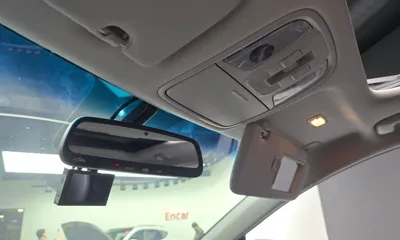 Kia Sportage 2016, 144323 км, за 99990000 KRW - фото 30