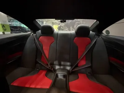 BMW M4 2020, 20615 км, за 65000000 KRW - фото 8