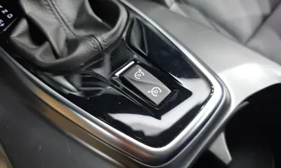 Renault-KoreaSamsung QM6 2019, 59766 км, за 10300000 KRW - фото 19