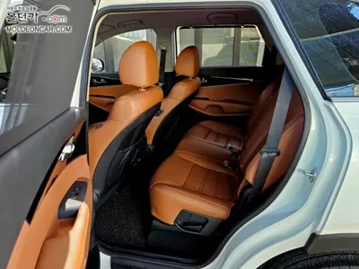 Kia Sorento 2020, 123949 км, за 18900000 KRW - фото 16