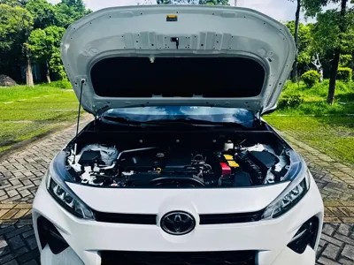 Toyota Wildlander 2022, 62000 км, за 99800 CNY - фото 13