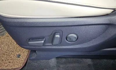 Hyundai Palisade 2022, 123168 км, за 23490000 KRW - фото 32