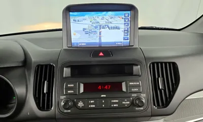 Kia Ray 2017, 133960 км, за 99000000 KRW - фото 13