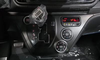 Kia Ray 2026, 165 км, за 22800000 KRW - фото 9