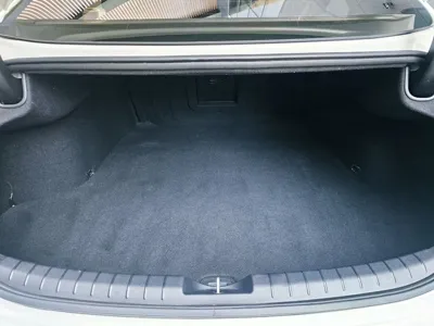 Hyundai Grandeur 2019, 131277 км, за 11900000 KRW - фото 18