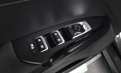 Kia K5 2020, 48296 км, за 19500000 KRW - фото 27