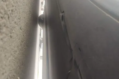 Tesla Model 3 2025, 16200 км, за 201722.94 CNY - фото 22