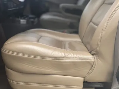 Chevrolet Express Van 2018, 111218 км, за 26500000 KRW - фото 10