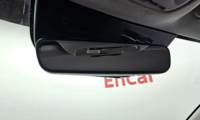 Kia Niro 2024, 78829 км, за 26990000 KRW - фото 18