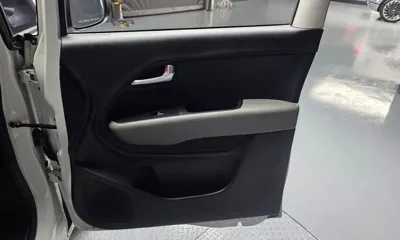Kia Ray 2019, 55300 км, за 10900000 KRW - фото 24