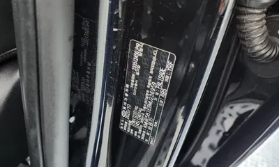 Hyundai Palisade 2021, 54058 км, за 25700000 KRW - фото 27