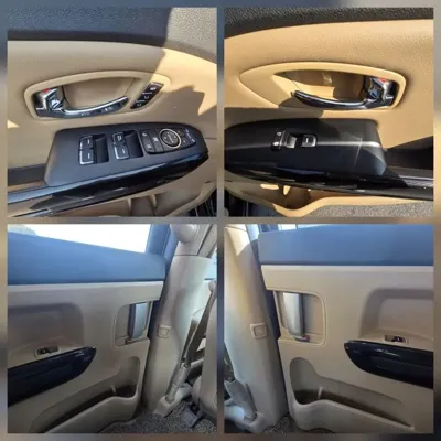 Kia Canival 2017, 90000 км, за 13900000 KRW - фото 12