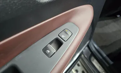 Hyundai Santafe 2019, 167466 км, за 18800000 KRW - фото 30