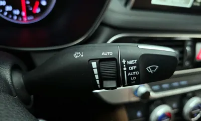Genesis G70 2019, 70641 км, за 20800000 KRW - фото 16