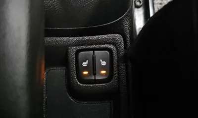 ChevroletGMDaewoo Spark 2019, 103968 км, за 6800000 KRW - фото 18
