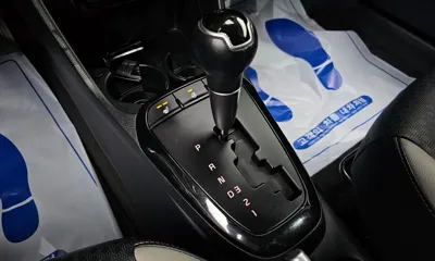 Kia Morning 2018, 35860 км, за 7500000 KRW - фото 9