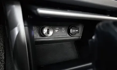Hyundai Sonata 2015, 93871 км, за 12200000 KRW - фото 28