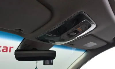 Genesis G80 2021, 104987 км, за 29500000 KRW - фото 32