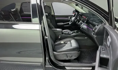 Kia Sorento 2021, 78651 км, за 25600000 KRW - фото 26