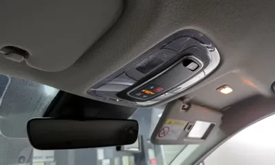 Hyundai Avante 2023, 38044 км, за 17990000 KRW - фото 27