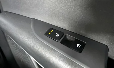 Kia Niro 2022, 66553 км, за 23100000 KRW - фото 19