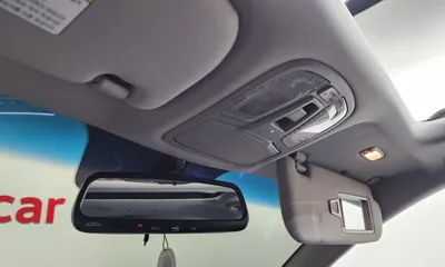 Kia K5 2015, 62687 км, за 8800000 KRW - фото 20