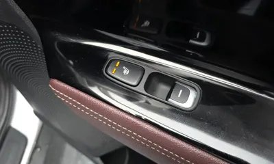 Kia Niro 2022, 25649 км, за 22900000 KRW - фото 19