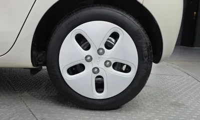 Kia Ray 2024, 11668 км, за 14300000 KRW - фото 21