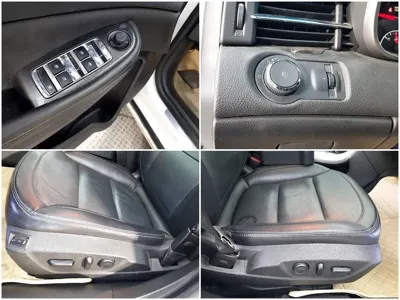 ChevroletGMDaewoo Malibu 2014, 101618 км, за 2990000 KRW - фото 18