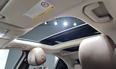 Mercedes-Benz E-Class 2017, 157186 км, за 18500000 KRW - фото 19