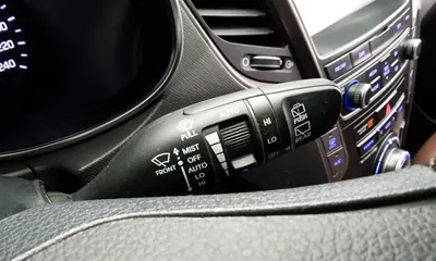Hyundai Maxcruz 2017, 125691 км, за 12990000 KRW - фото 15