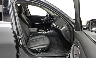 BMW 3-Series 2019, 47018 км, за 26000000 KRW - фото 11