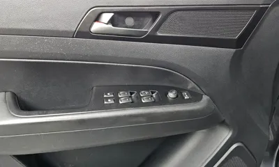 KG_Mobility_Ssangyong Rexton 2020, 115556 км, за 14190000 KRW - фото 32