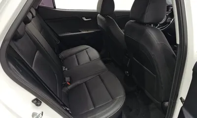 Kia Stonic 2018, 38954 км, за 15500000 KRW - фото 12