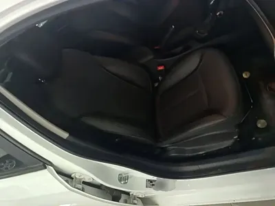 Buick Excelle 2021, 39800 км, за 40400 CNY - фото 25