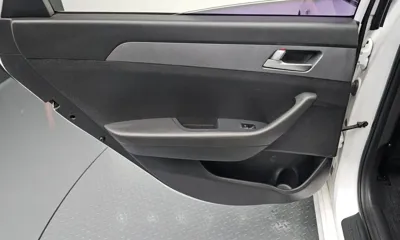 Hyundai Sonata 2018, 126554 км, за 99990000 KRW - фото 25