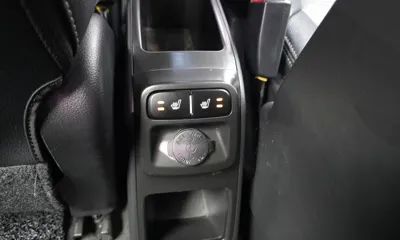 Kia Ray 2018, 96087 км, за 10500000 KRW - фото 19