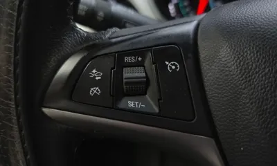 ChevroletGMDaewoo Spark 2016, 189876 км, за 3370000 KRW - фото 16