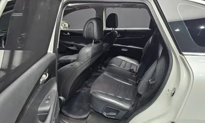 Kia Sorento 2015, 167911 км, за 12000000 KRW - фото 12
