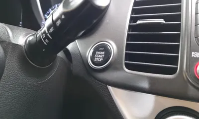 Kia Morning 2016, 94750 км, за 5900000 KRW - фото 33