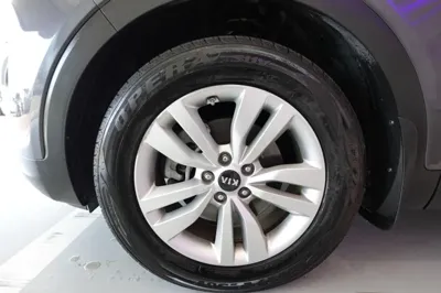 Kia Sorento 2015, 162761 км, за 8300000 KRW - фото 5