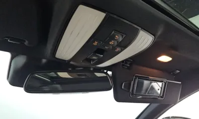 Mercedes-Benz CLS-Class 2017, 99788 км, за 25000000 KRW - фото 17
