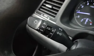 Hyundai Avante 2018, 108412 км, за 8500000 KRW - фото 29